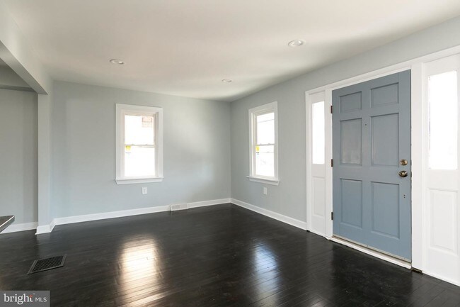 Foto del edificio - 14 Nicholson Rd