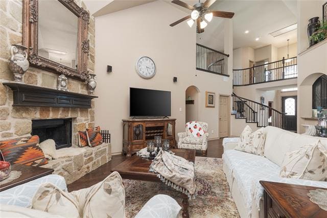 Building Photo - 501 Windward Dr