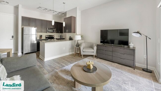 Foto del edificio - 1260 E University Dr