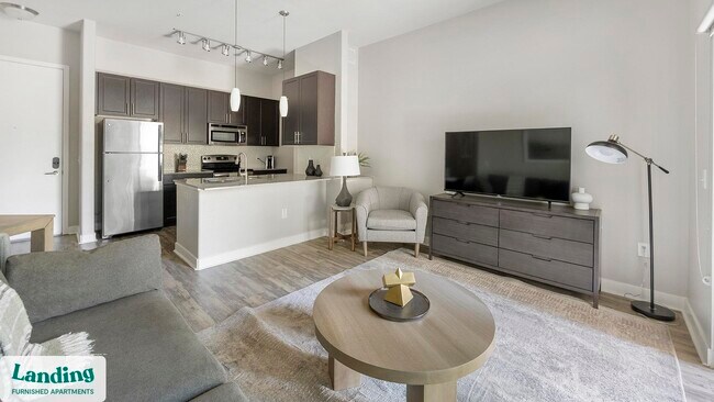 Building Photo - 1260 E University Dr