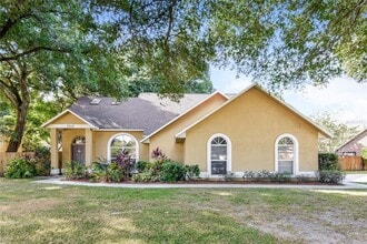 Building Photo - 2219 Glen Mist Dr