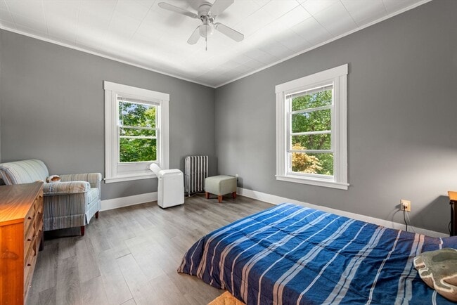 Building Photo - 47 Prospect St