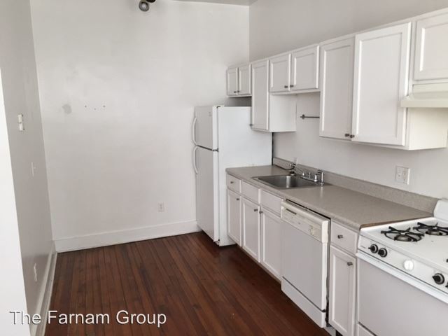 Building Photo - 831-835 Whalley Ave