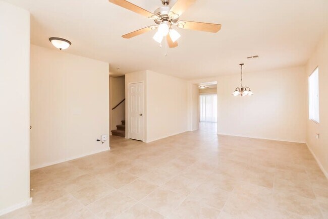 Building Photo - 4036 E Morenci Rd