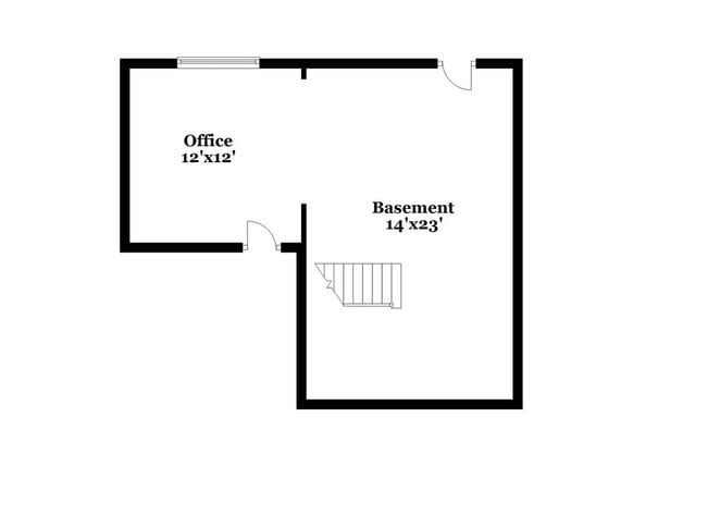 Building Photo - 1334 To Lani Farm Rd