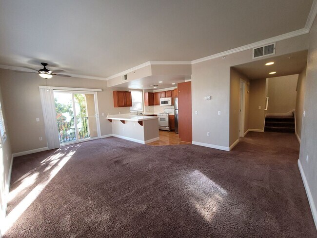 Foto del edificio - Westlake Villas Condo