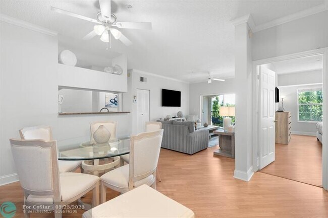 Foto del edificio - 2417 Tuscany Way