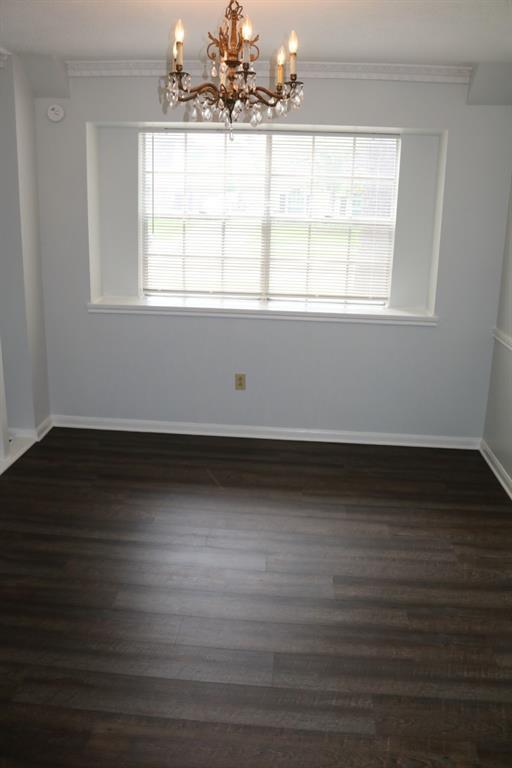 Building Photo - 12030 Sugar Springs Dr