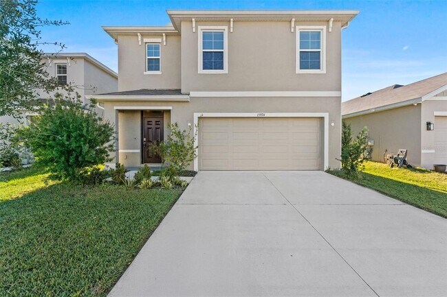 Building Photo - 15974 Weathered Windmill Ter