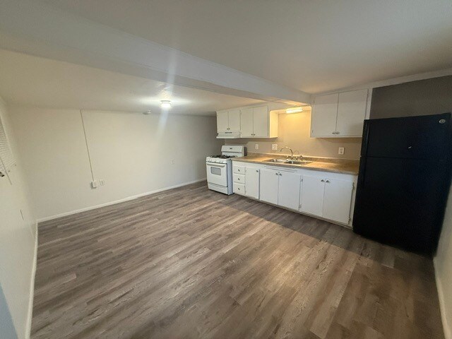 Foto del edificio - 1089 W Schafer Dr