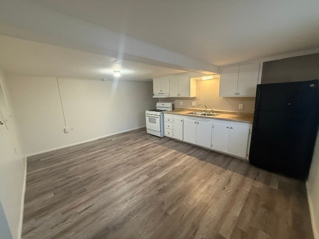 Building Photo - 1089 W Schafer Dr