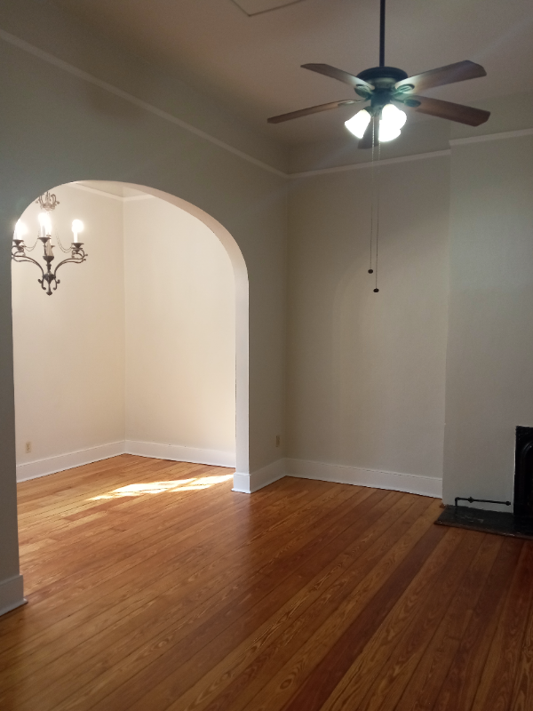 514 Madison St, New Orleans, LA 70116 - House Rental in New Orleans, LA ...