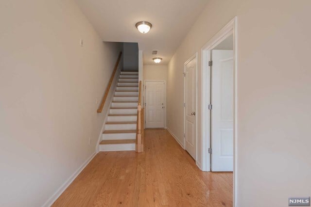 Building Photo - 38 Truman Dr