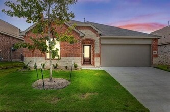 Building Photo - 8500 Gray Squirrel Ln.