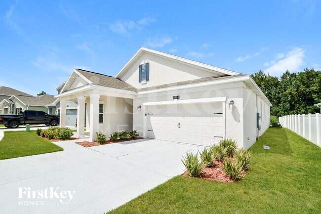 Building Photo - 4451 Seven Canyons Dr