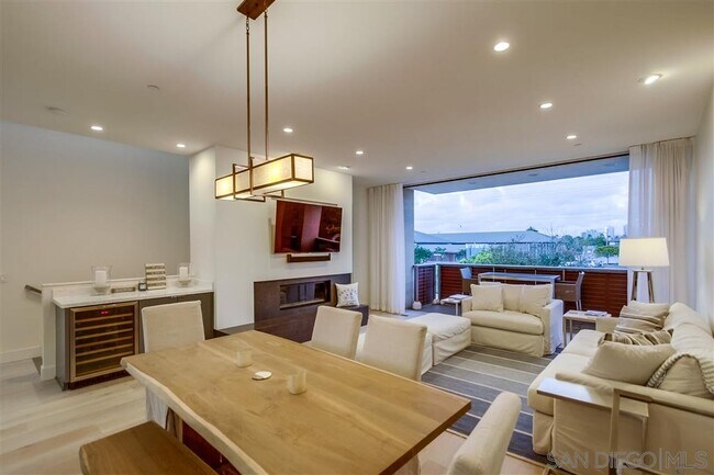 Foto del edificio - 704 7th St