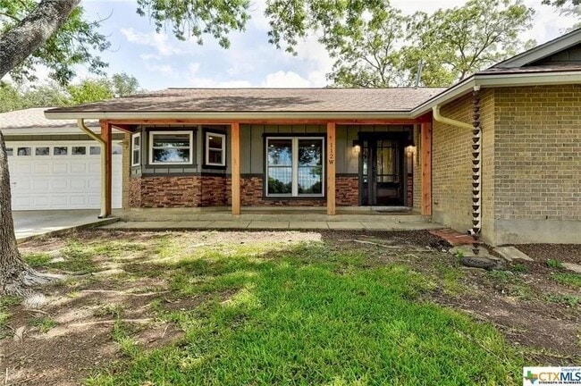 Building Photo - 112 W Mimosa Cir