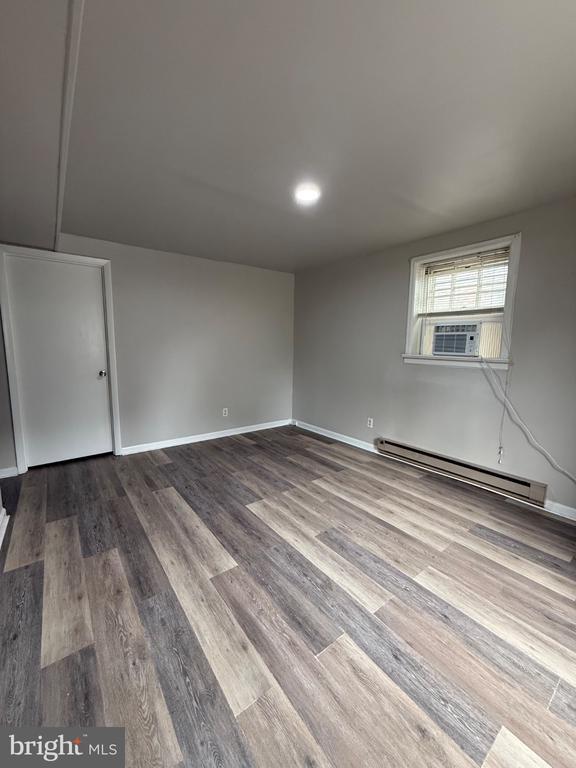 Foto del edificio - 1425 Dandridge St