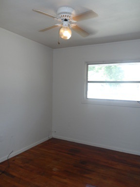 Foto del edificio - 107 Magnolia Ave SE