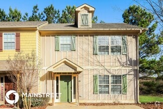 Building Photo - 64 Gilliam's Xing SW