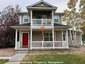 Building Photo - 1461 Durocher Ln