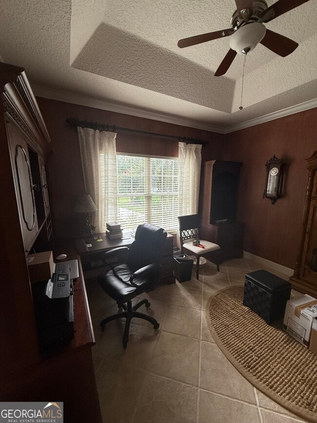 Building Photo - 1403 Tanager Trail