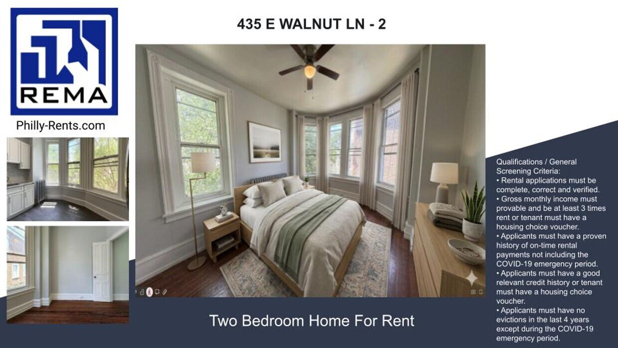 Photo - 435 E WALNUT LN