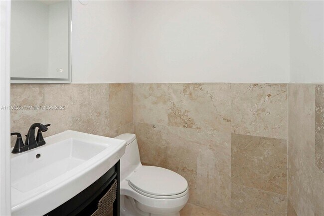 Photo - 10240 SW 124th St House