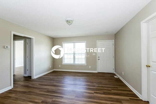 Building Photo - 3 Bedroom Pet-Friendly Home in Thomasville, NC with Main Street Renewal