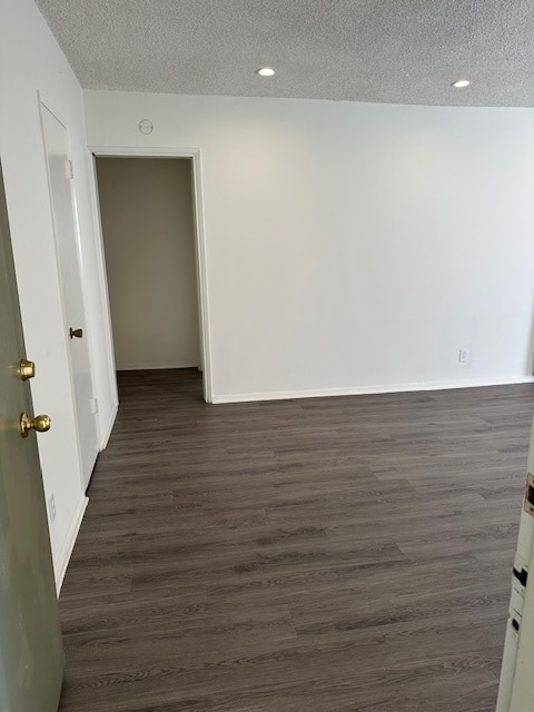 Building Photo - 9040 Harratt St