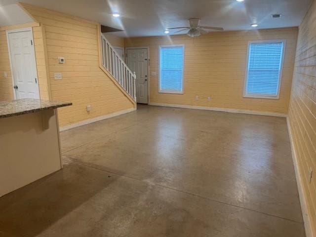 Foto del edificio - 5376 Archer Ave