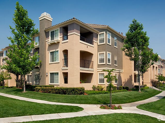 Apartments For Rent In San Jose CA Apartments Stunning 2 Bedroom Apartments For Rent In San Jose Ca Apartments For Rent In San Jose CA Apartments Stunning 2 Bedroom Apartments For Rent In San Jose Ca