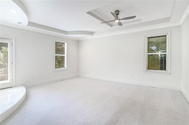 Foto del edificio - 105 Ensley Point