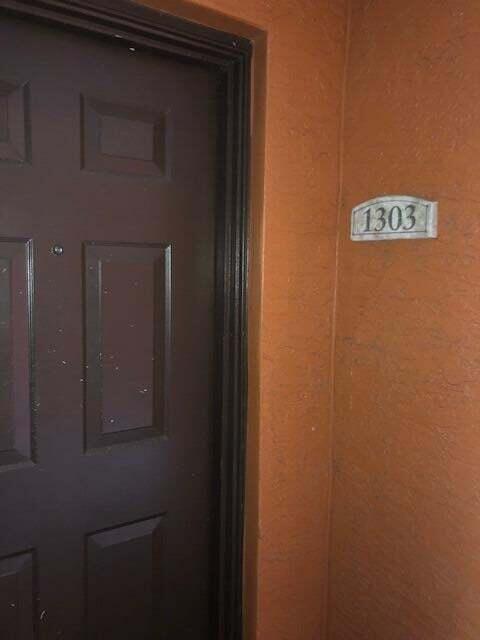 Building Photo - 4159 N Haverhill Rd