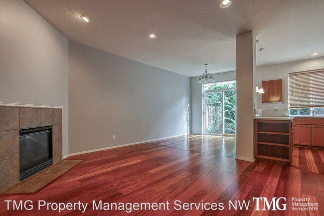 Building Photo - 3 br, 2.5 bath House - 2306 NW 168th Place