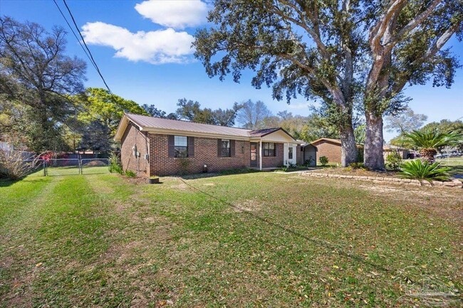 Building Photo - 5135 Nekole Dr