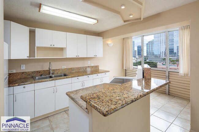 Foto del edificio - 818 S King St