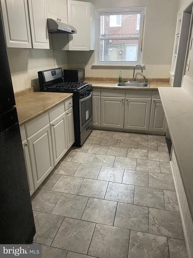 223 Sherbrook Blvd, Upper Darby, PA 19082 Townhome Rentals in Upper