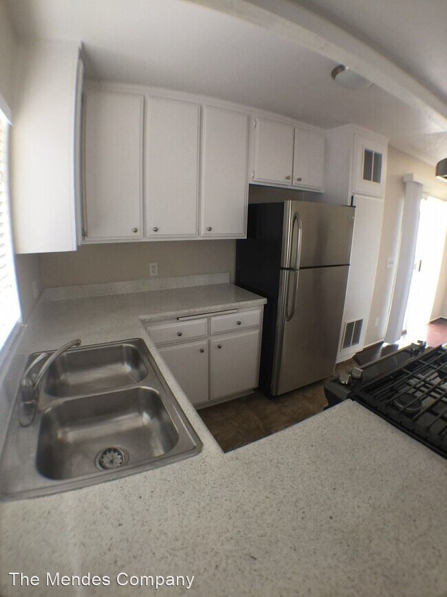 Foto del edificio - 4545 35th St