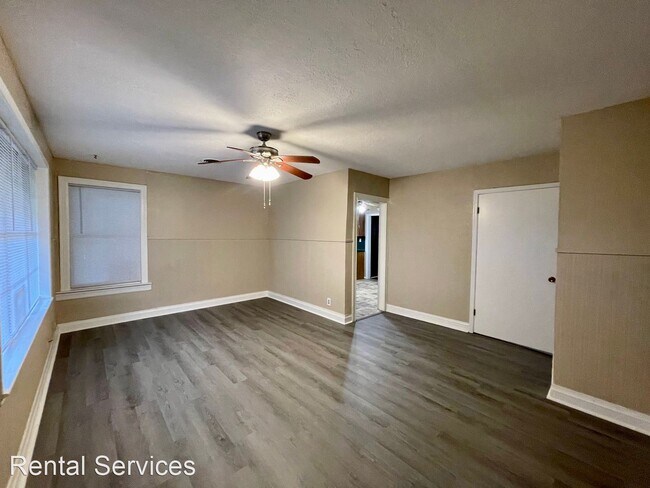 Foto del edificio - 3 br, 2 bath House - 5267 Sunset Ave