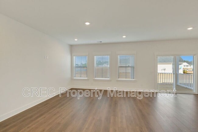 Foto del edificio - 101 Indigo Cvs Blvd