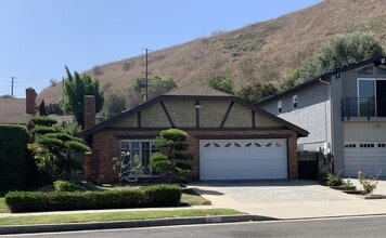 Building Photo - 3656 Blair Way