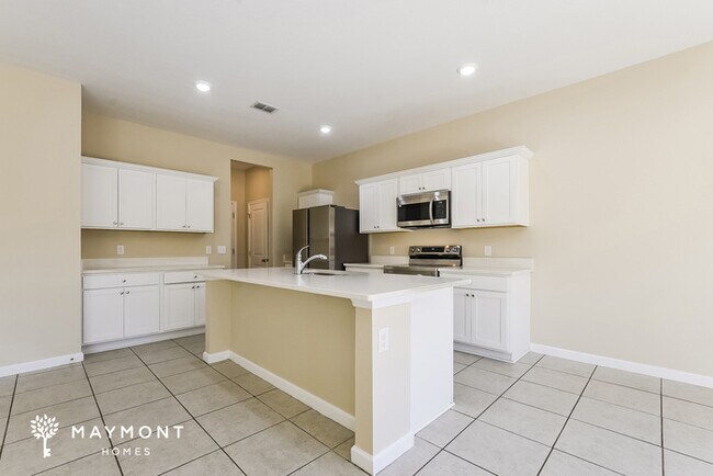 Foto del edificio - 2692 Island Walk Dr