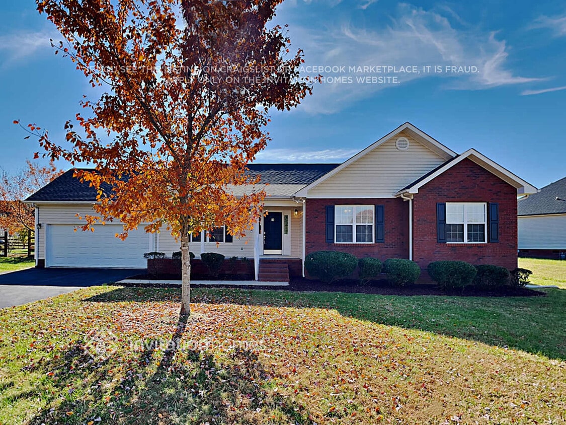 Foto principal - 104 Polaris Dr