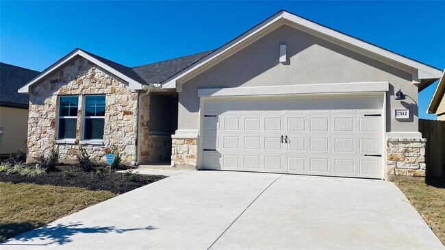 Foto del edificio - 17512 Caldera Wy