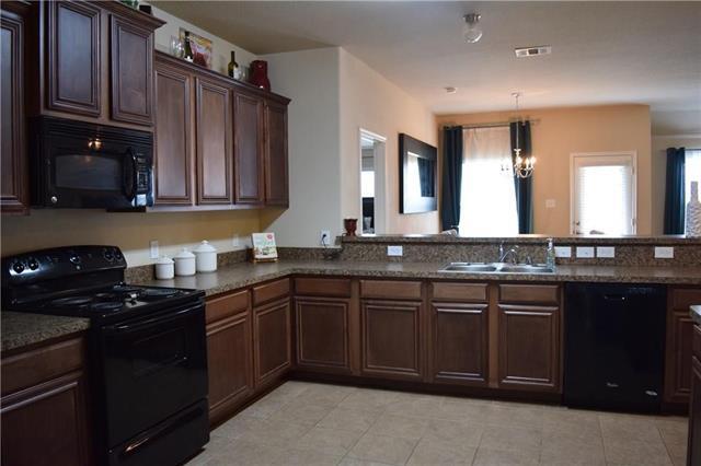 Foto del edificio - 5201 Bear Valley Dr