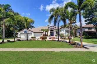 Building Photo - 1705 Meyers Cove Dr