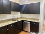 Foto principal - 182 Walnut Ave