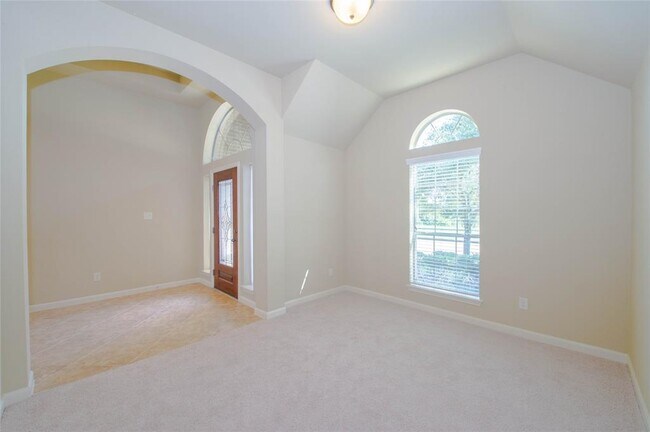 Building Photo - 6226 Arroyo Springs Ln