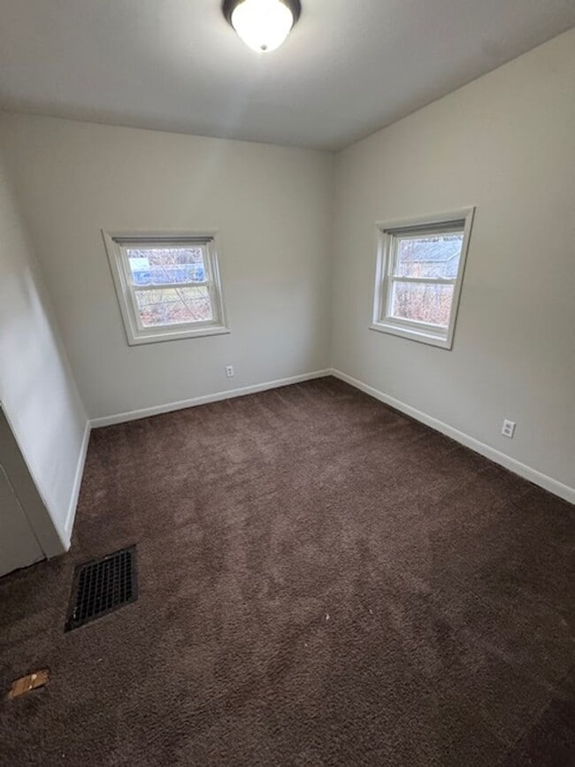 Foto del edificio - 1408 Eckart St